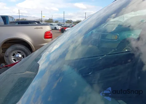 2006 Buick Rendezvous Cx z USA, uszkodzony, nr VIN 3G5DB03L96S609405